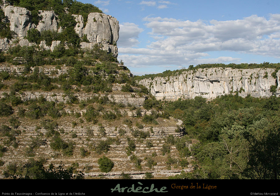 20090718_faussimagnepte3