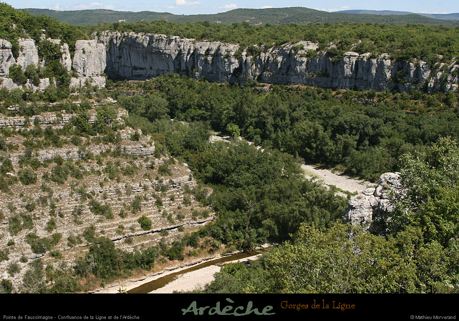 20090718_faussimagnepte4