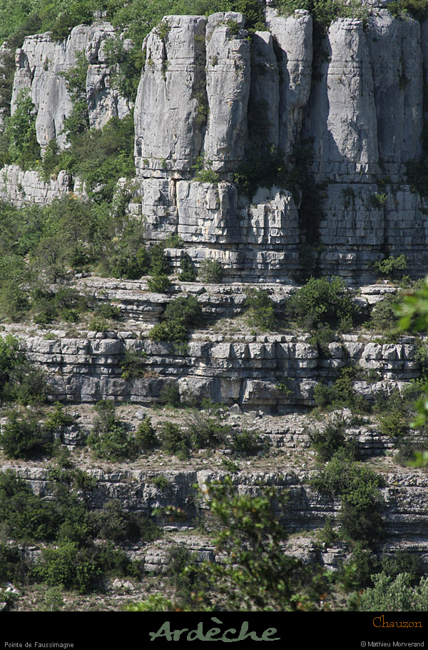 20110501_chauzon_ptedefaussimagne2
