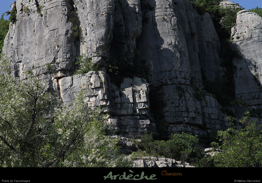 20110501_chauzon_ptedefaussimagne3