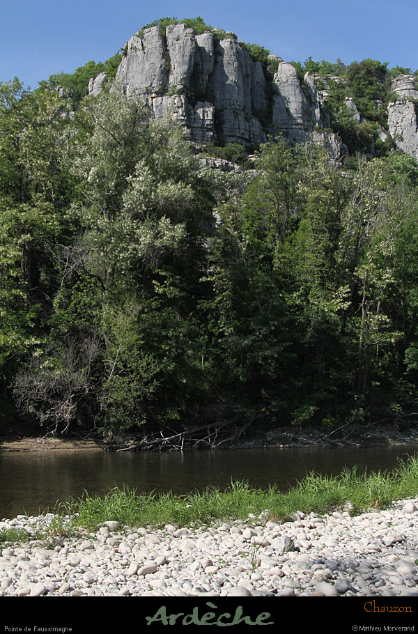 20110501_chauzon_ptedefaussimagne4