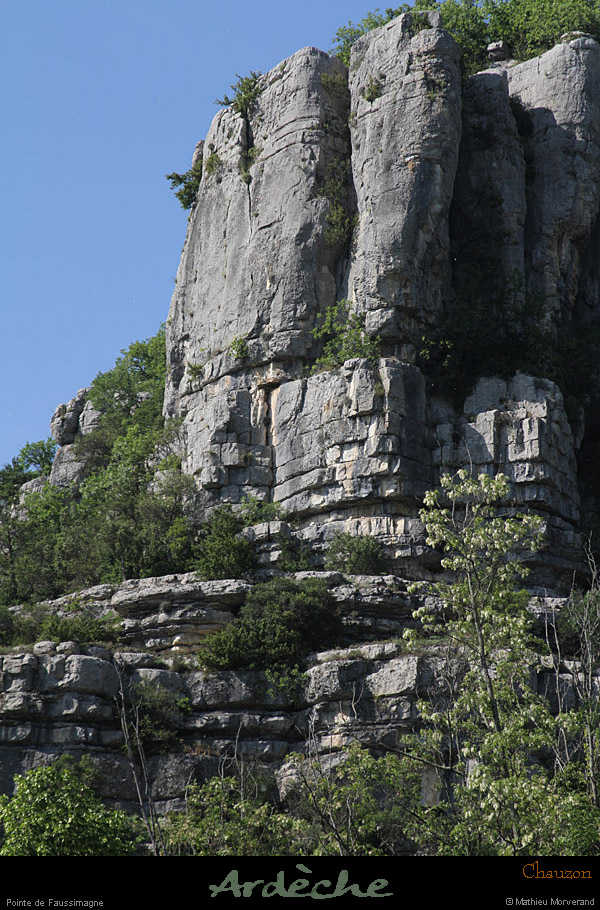 20110501_chauzon_ptedefaussimagne5