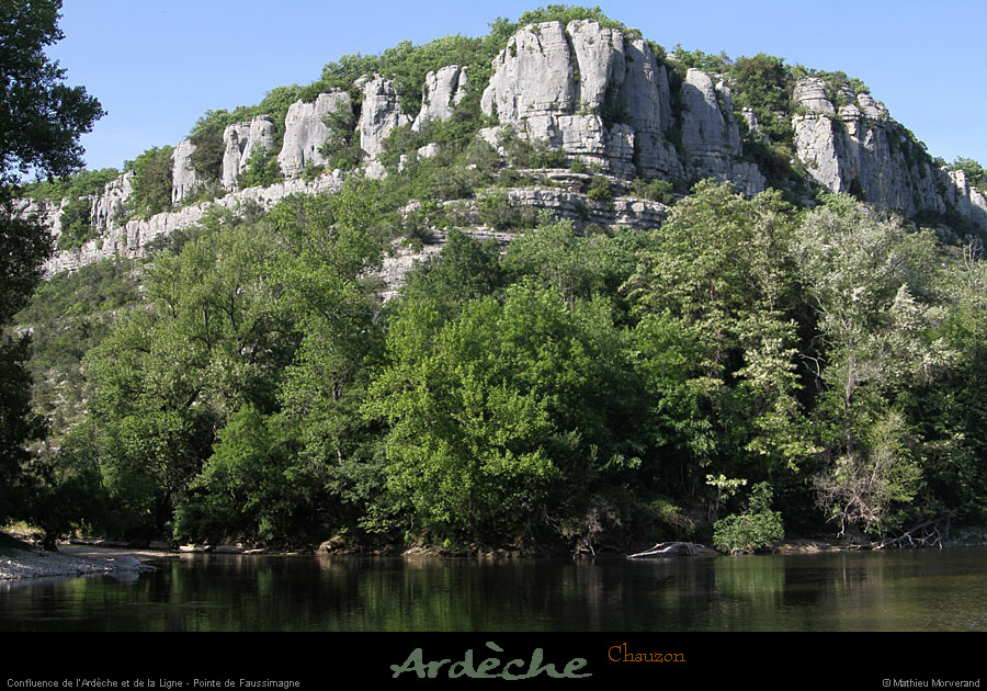 20110501_chauzon_ptedefaussimagne6