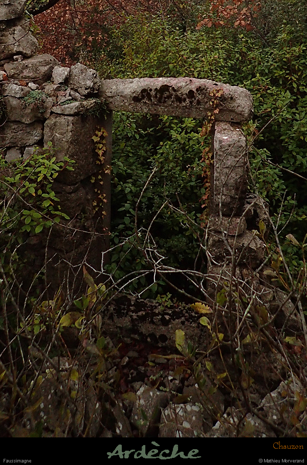 20180109_20