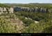 20090718_faussimagnepte05