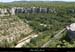 20090718_faussimagnepte06