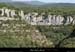 20090718_faussimagnepte07