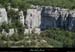 20090718_faussimagnepte1