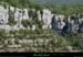 20090718_faussimagnepte2