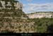 20090718_faussimagnepte3