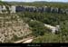 20090718_faussimagnepte4