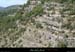 20090718_valleeligne_savel2