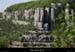 20110501_chauzon_ptedefaussimagne1