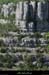 20110501_chauzon_ptedefaussimagne2