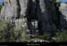 20110501_chauzon_ptedefaussimagne3