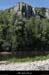 20110501_chauzon_ptedefaussimagne4