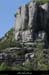 20110501_chauzon_ptedefaussimagne5