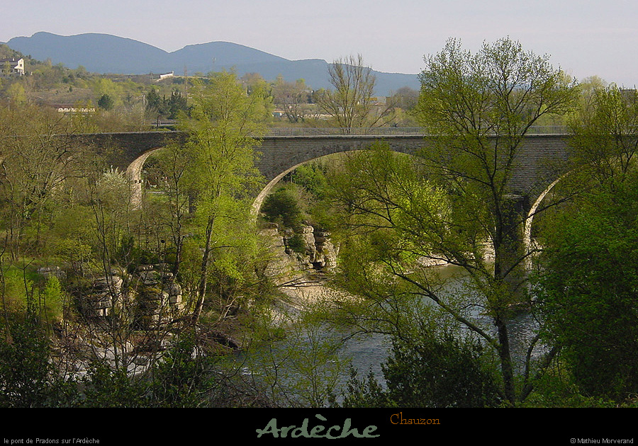 20030412_ardeche_pontchauzon_pradons_2