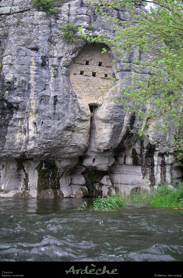 20080420_25