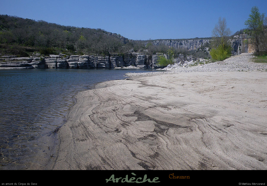 20100410_plagerdavptchauzon