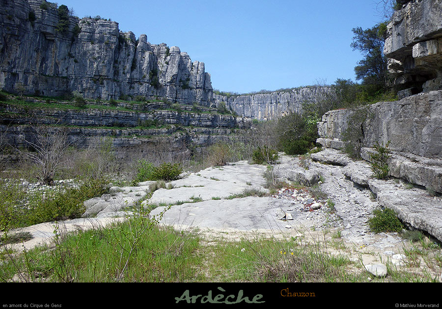 20100410_pointedugrazelparam4