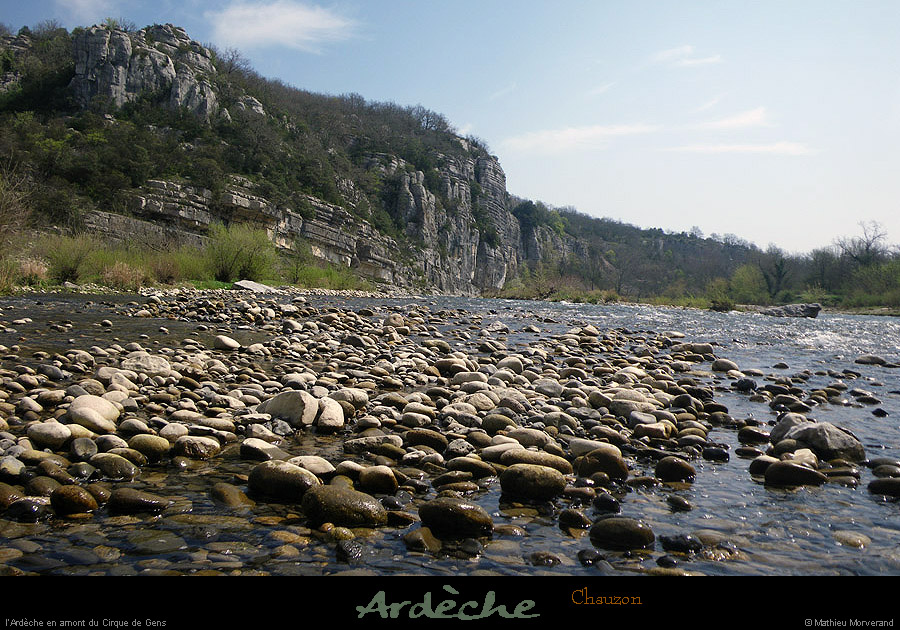 20100410_rapidegrazel6