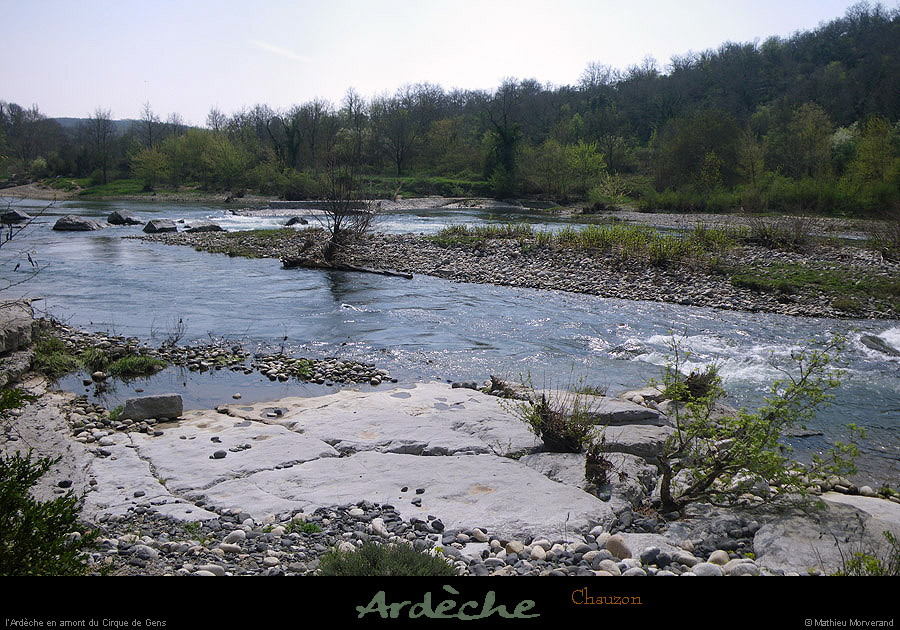 20100410_rapidesousechalettes2