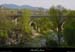 20030412_ardeche_pontchauzon_pradons_2