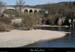 20090315_meandrechautron3