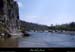 20100410_falaisessousechalettes2