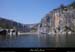 20100410_falaisessousechalettes3