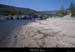 20100410_plagerdavptchauzon