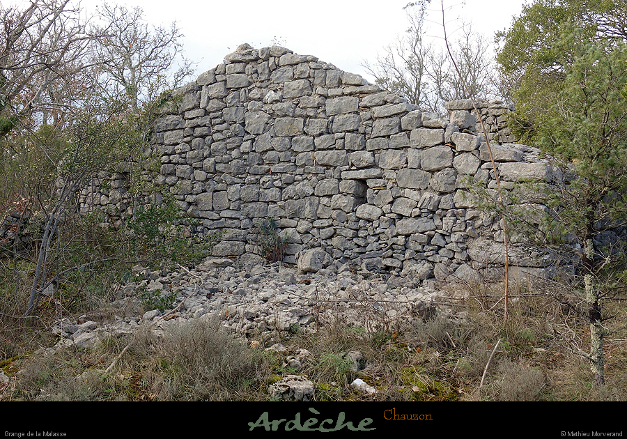 20180101_ruinemalasse1