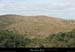 20090718_rancdeguilhaumetdepuisboisstmartin