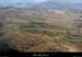 20100711_chauzon_rancdeguilhaumet1