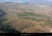 20100711_chauzon_rancdeguilhaumet2