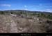 20110809_chauzon_grassslerancdeguilhaumet