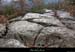 20171230_gradscornichegens1