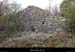 20180101_ruinemalasse1