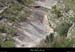 20190511_vgournier03