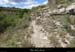 20190511_vgournier14