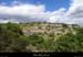 20190511_vgournier15