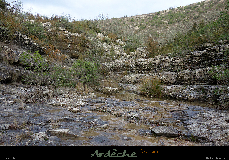 20180114_47