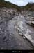 20180114_69