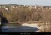 20090315_chauzondeptpradons