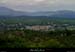 20160526_chauzonparest