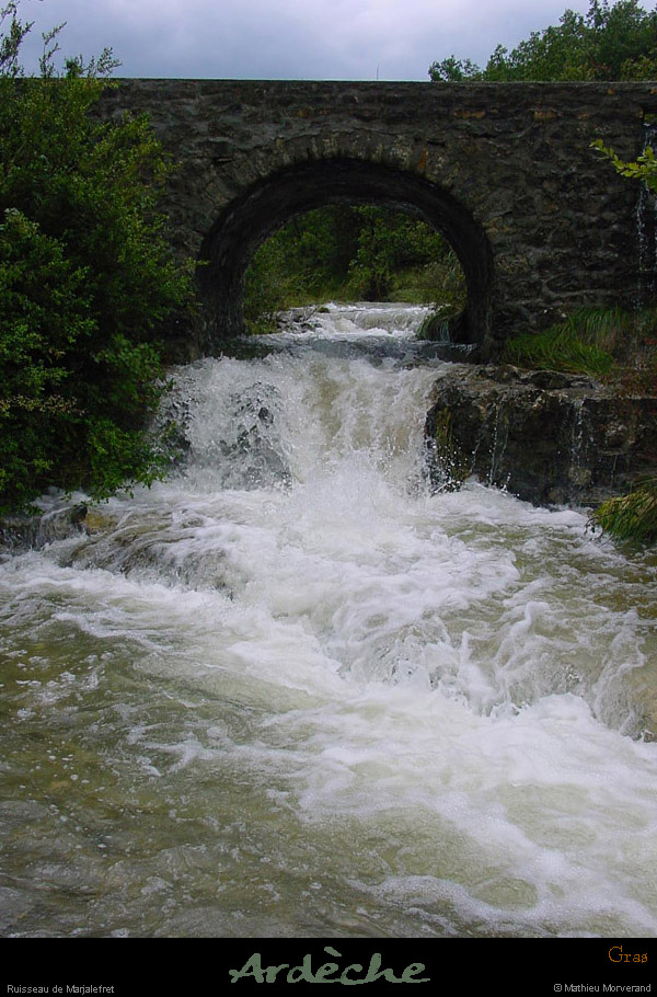 20020909_ruisseaudechanterane_pont_2