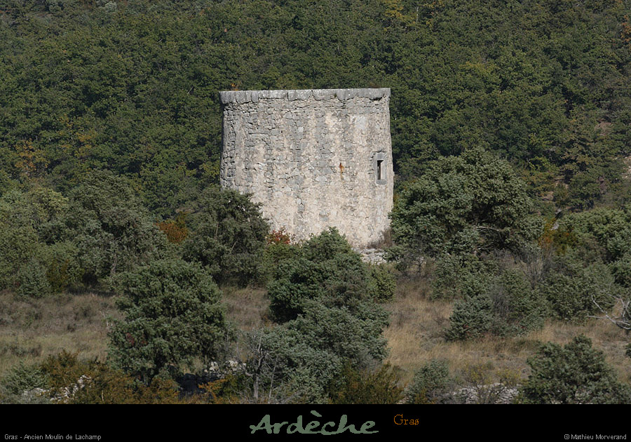 20081004_gras_ancienmoulindelachamp