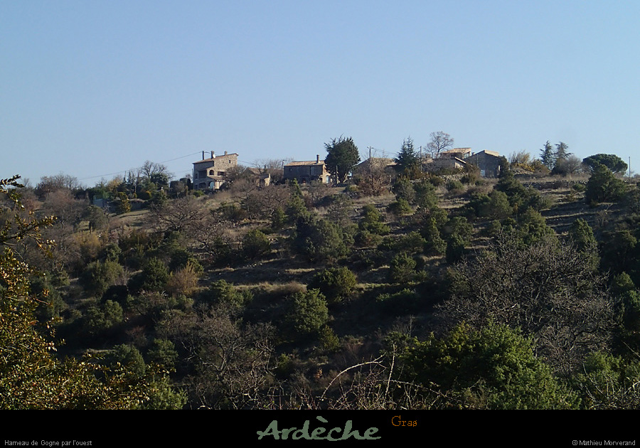 20140309_034