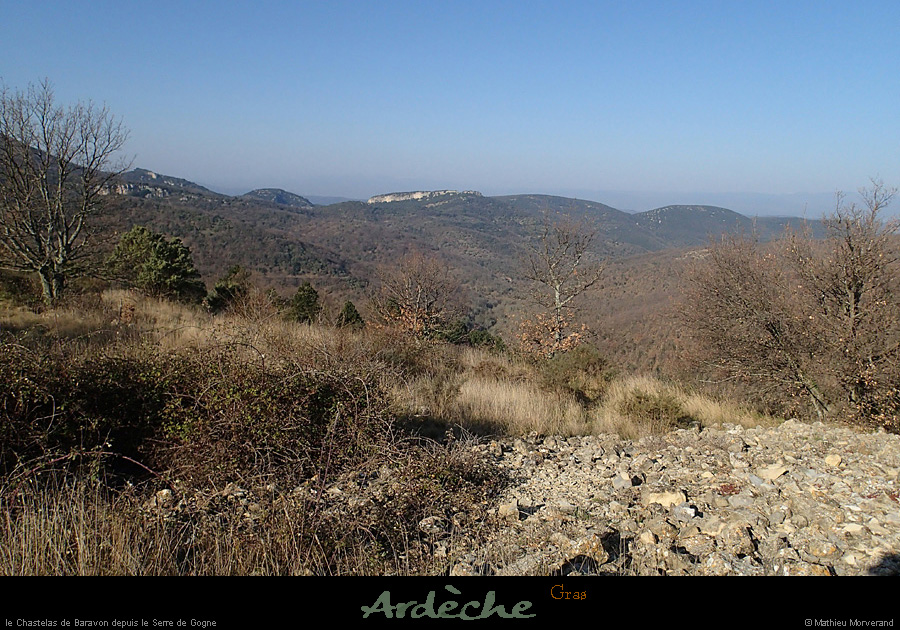20140309_040